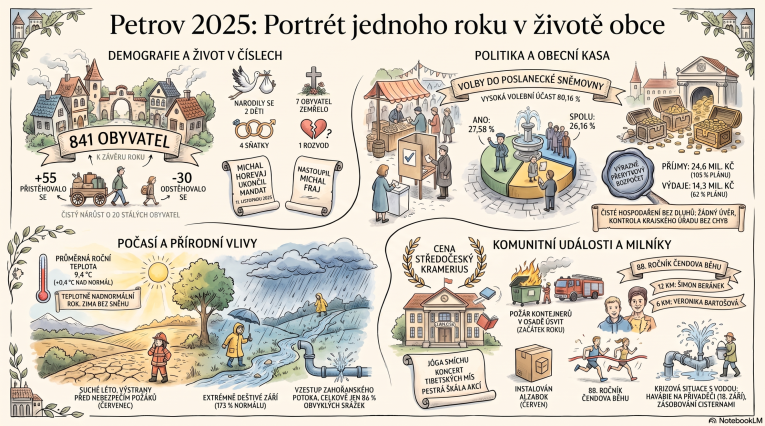 Ročenka 2025 Ročenka 2025