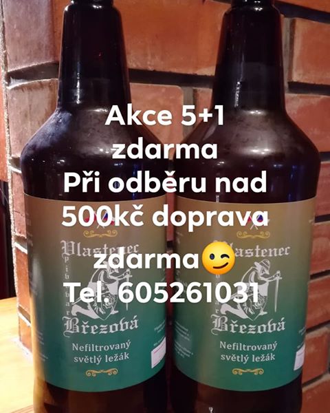 5+1 zdarma