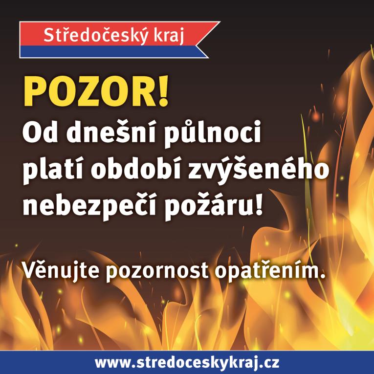 Leták