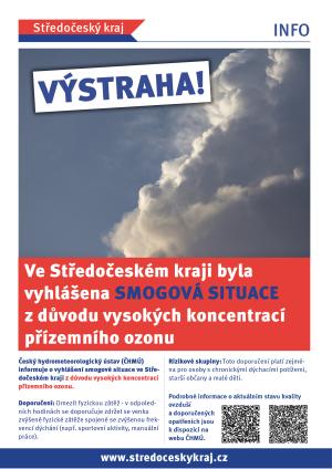 Leták